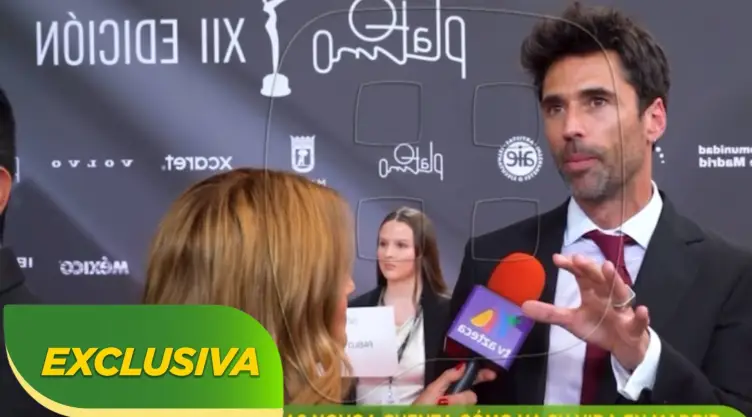 matias-novoa-revela-realmente-hace-cargo-hijo-axel.jpg