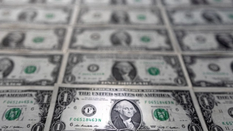 dolar devaluacion paises america latina