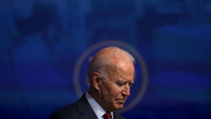 joebiden.jpg