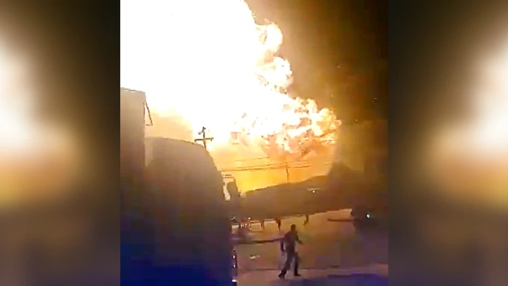 sao_paulo_explosion_gasolinera