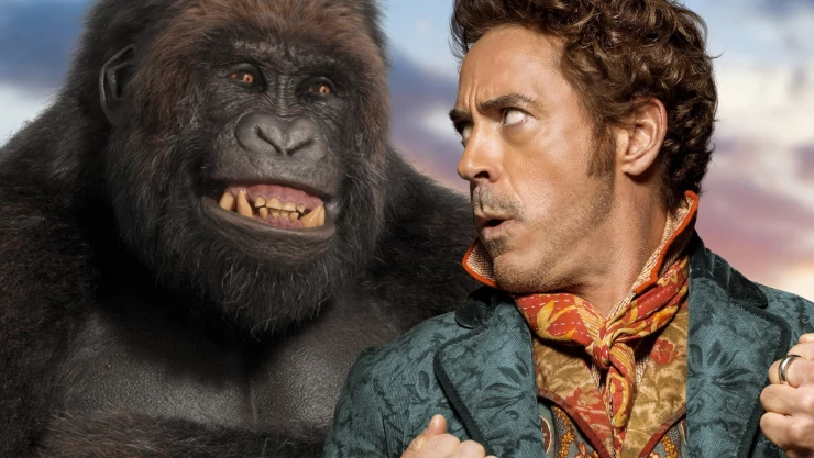 Razzies 2021, peores películas.jpeg