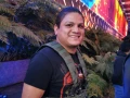 LuchaAztecaAAA