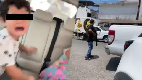 Ejecutan a hombre frente a su familia en Michoacán.jpg