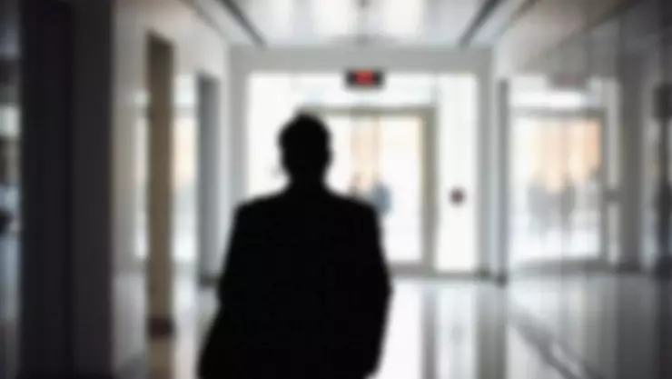 desaparecido altiplano