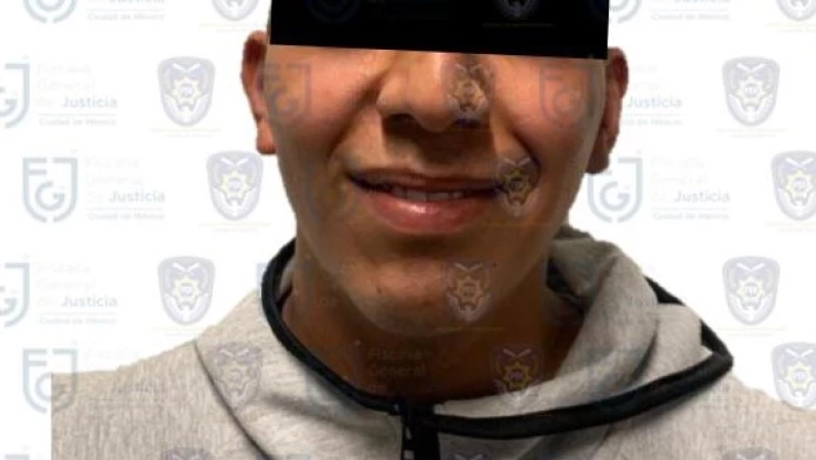 B00NI2 VIDEO EXTORSIONADOR GAM foto ok.jpeg