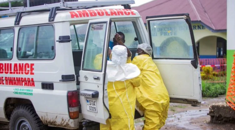 francia-confirma-primer-caso-ebola-ligado-al-brote-en-congo-medico-infectado-mision-humanitaria