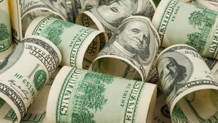 precio del dólar 28 de agosto