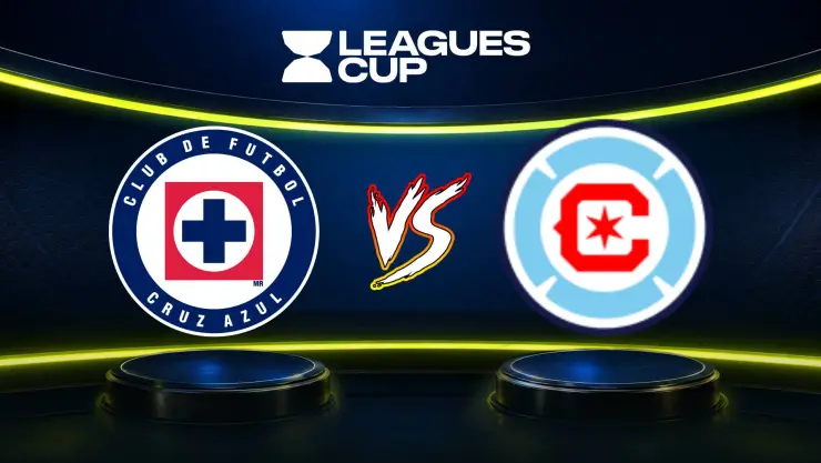 cruz azul vs.jpg