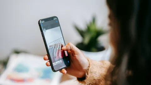 Apple event 2025; lista de las nuevas actualizaciones y funciones del iPhone 17