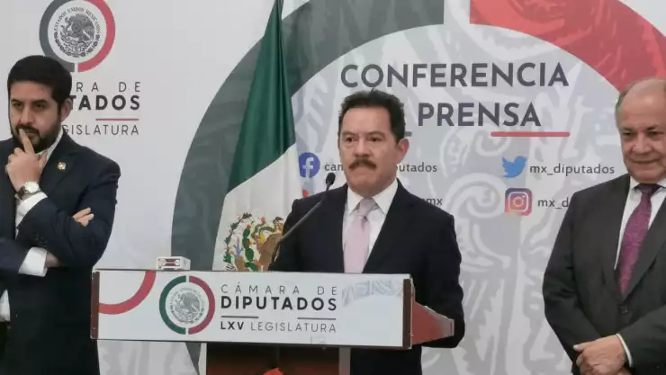 Diputados Morena.jpeg