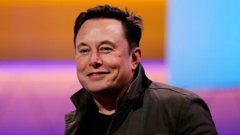 Tras la compra millonaria, Elon Musk ya comenzó con cambios al interior de Twitter Inc.