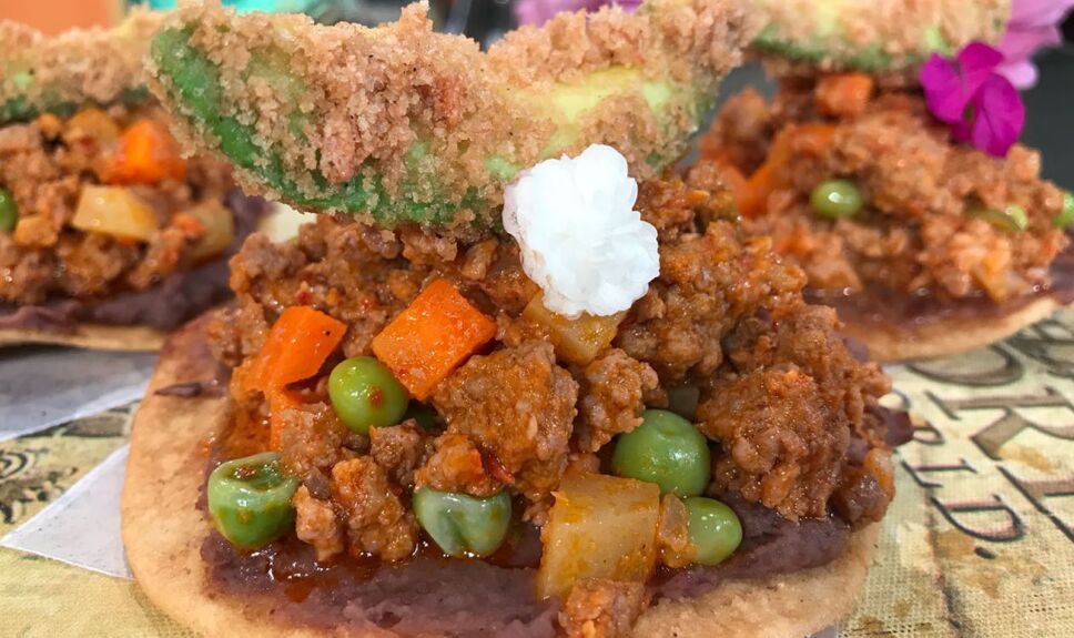 Receta VLA 27 ago 18