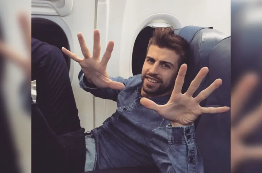 Gerard Piqué (16).jpg