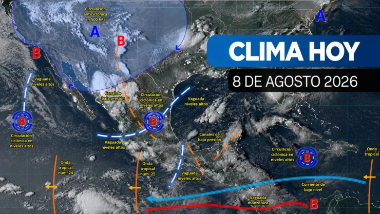 ¿Más-horas-de-diluvio-para-la-CDMX_-Alertan-por-lluvias-torrenciales-y-tormentas-en-gran-parte-de-Mé.webp