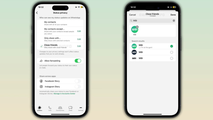 whatsapp close friend.png