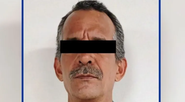 Arrestan a hombre por abuso sexual a una mujer en Monterrey