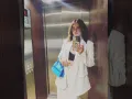 Daniela foto en el espejo.jpg