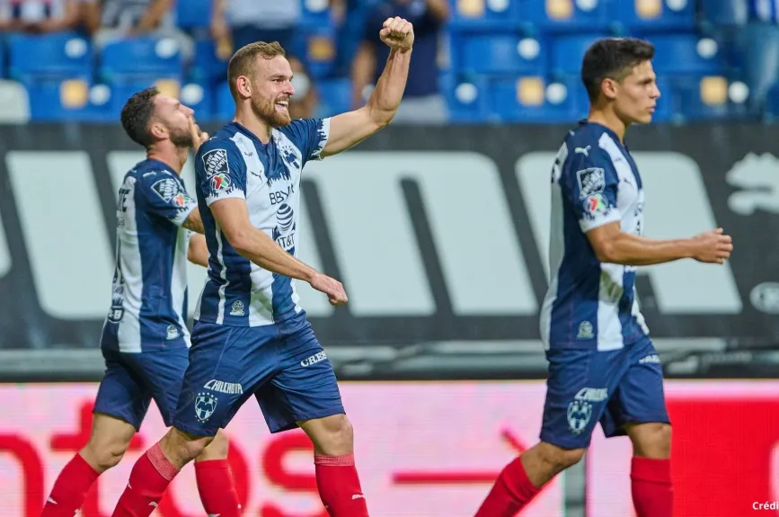 13 resultados liga mx jornada 17 guardianes 2021.jpg