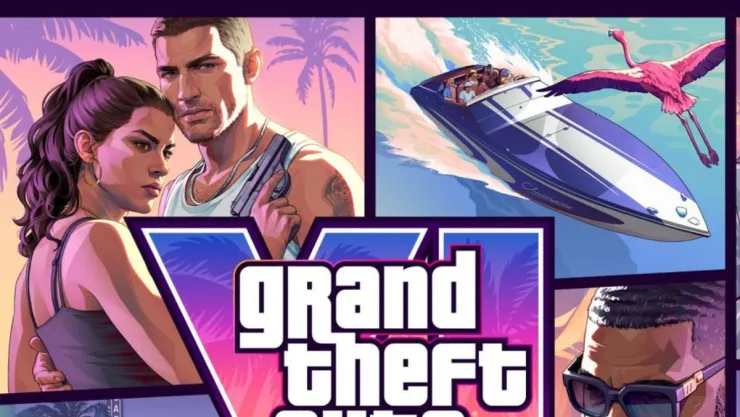 rockstar-games-excelente-noticia-gta-vi.jpg