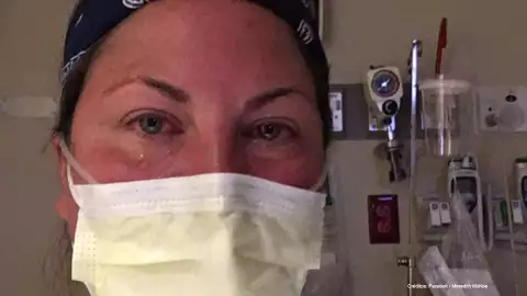 mujer covid-19 segunda vez.jpg