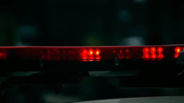 Hombre le quita la vida a su ex frente a sus hijos y luego acaba con él