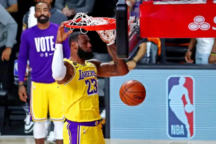 LeBron James.jpg