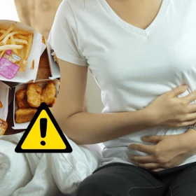 ¡Cuidado! Estos son los alimentos que provocan la hinchazón del abdomen.png