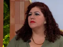Le está destruyendo la vida a mi hijo, programa del 12 de octubre 2026 de Acércate a Rocío