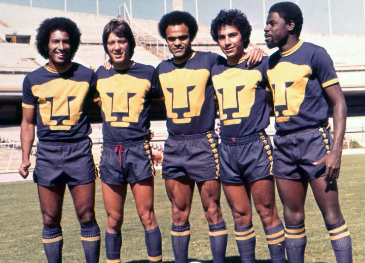 0011976_PUMAS_UNAM