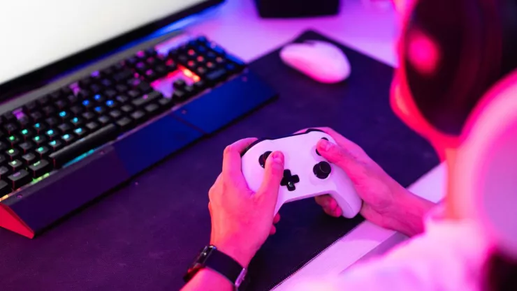 Consolas m&aacute;s potentes