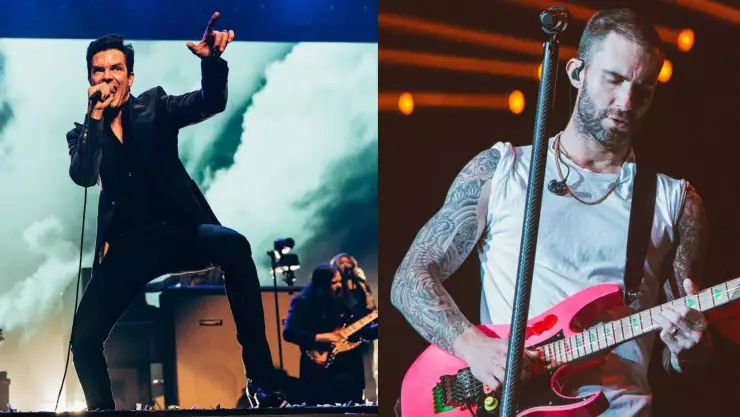 Feria de Puebla 2025