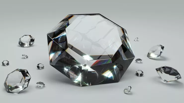 Diamantes, mundial a.jpg