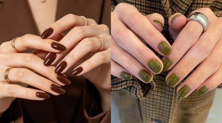 imágenes de uñas