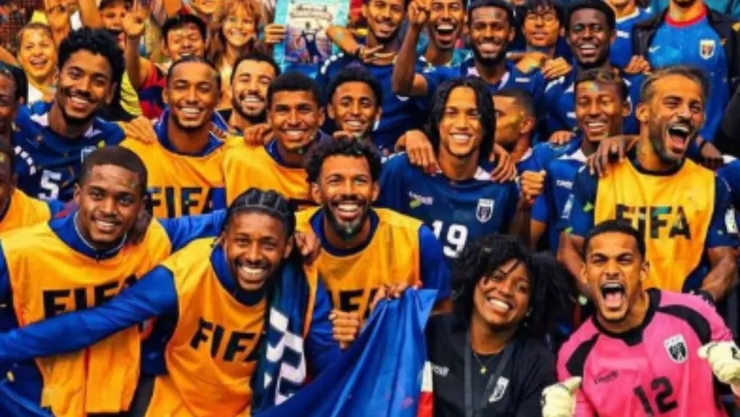 relacion-cabo-verde-pele-mundial-2026.jpg