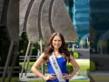 Andrea Meza (3).jpg