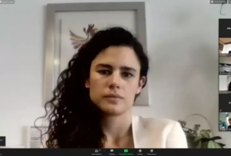 Luisa María Alcalde Luján.png