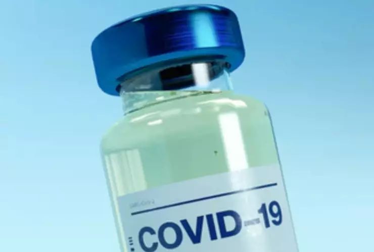 Inicia Fase III de la prueba clínica de la vacuna de CanSino en Quintana Roo