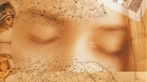 horóscopo agosto 2025