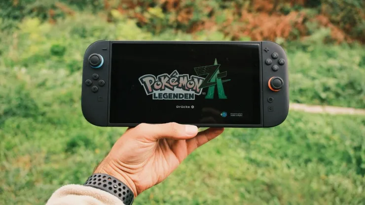 nintendo-switch-que-no-hacer-pantalla-congelada.jpg