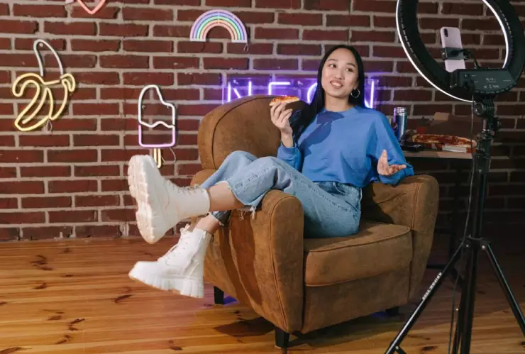 Efemérides del 30 de noviembre: ¿Qué sucedió en México y el mundo?