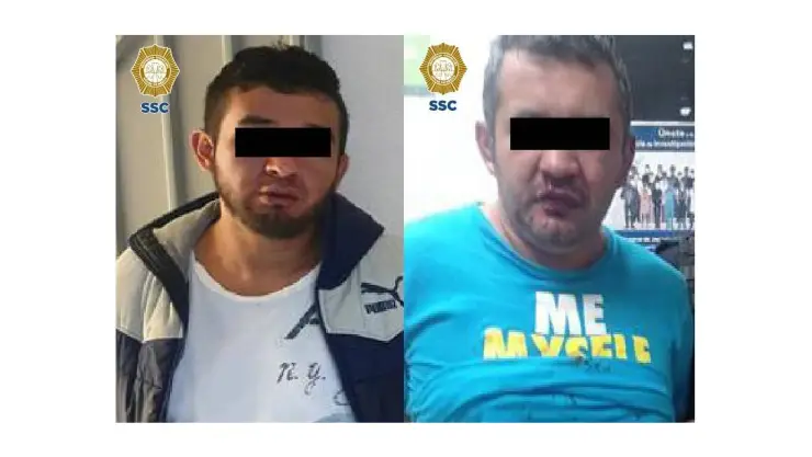 homicidas_coyoacán2.jpg