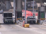 Aumento de precio de casetas en carreteras de México: ¿Cómo contribuye a la seguridad?