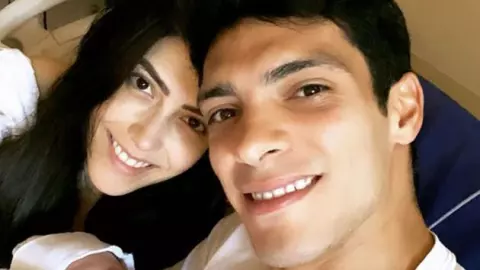 Ra&uacute;l Jim&eacute;nez