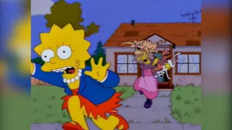 la-loca-de-los-gatos-los-simpson