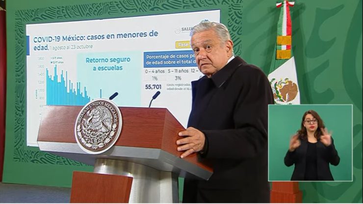 amlo-regreso-clases-presenciales