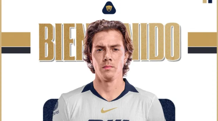 qué-hara-pumas-suplir-lesion-sebastian-cordova-apertura-2026