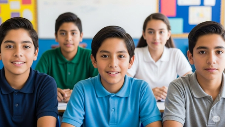 El calendario escolar 2025-2026: cambios clave y un megapuente en septiembre