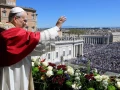 papa_leon_xiv_bendicion_asistentes_vaticano_misa_pascua_