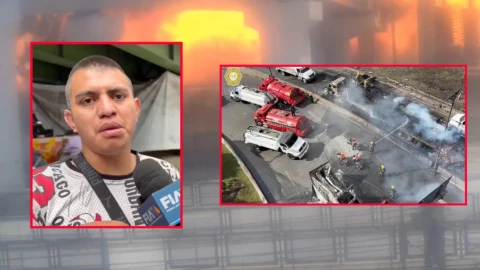 explosion pipa iztapalapa.jpg