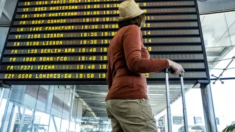 Esto cuestan algunos boletos que ofrece Mexicana de Aviación por su estreno.